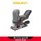 OSUKA Combo set ชุดงานไม้ OCK165-D1M2 ชุดเครื่องมืองานช่าง