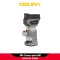 OSUKA Combo set ชุดงานไม้ OCK165-D1M2 ชุดเครื่องมืองานช่าง