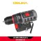 OSUKA สว่านกระแทกไร้สาย OCHD802-D1 20V สว่านแบต