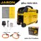 JASON ตู้เชื่อมไฟฟ้า ตู้เชื่อมอินเวอเตอร์ MMA-680A