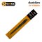 COOFIX เลื่อยชักไร้สาย รุ่น CF-CRS003 เลื่อยไฟฟ้า