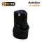 COOFIX เลื่อยชักไร้สาย รุ่น CF-CRS003 เลื่อยไฟฟ้า