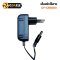 COOFIX เลื่อยชักไร้สาย รุ่น CF-CRS003 เลื่อยไฟฟ้า