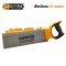 COOFIX เลื่อยปังตอ รุ่น CF-AG001 เลื่อยไม้