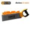 COOFIX เลื่อยปังตอ รุ่น CF-AG001 เลื่อยไม้