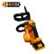 COOFIX เลื่อยโซ่ไร้สาย 11.5 นิ้ว รุ่น CF-LCS003