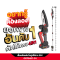 OSUKA เลื่อยตัดแต่งกิ่งสูงไร้สาย 20V OCPS427-D1