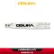 OSUKA Bar 8 นิ้ว OCMC537-01 บาร์เลื่อยโซ่ ที่ใส่โซ่