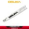 OSUKA Bar 8 นิ้ว OCMC537-01 บาร์เลื่อยโซ่ ที่ใส่โซ่