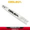 OSUKA Bar 8 นิ้ว OCMC537-01 บาร์เลื่อยโซ่ ที่ใส่โซ่
