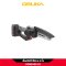 OSUKA เลื่อยโซ่ไร้สาย 20V OCMC432-D1