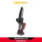 OSUKA เลื่อยโซ่ไร้สาย 20V OCMC432-D1