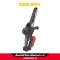 OSUKA เลื่อยไฟฟ้าไร้สายไร้แปรงถ่าน 8 นิ้ว OCMC537-N 20V