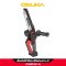 OSUKA เลื่อยไฟฟ้าไร้สายไร้แปรงถ่าน 8 นิ้ว OCMC537-N 20V