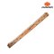 PUMPKIN ด้ามต่อเลื่อยโซ่ตัดกิ่งไม้สูงไร้สาย 20V INF-TP32-50374