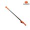 PUMPKIN ด้ามต่อเลื่อยโซ่ตัดกิ่งไม้สูงไร้สาย 20V INF-TP32-50374