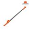 PUMPKIN ด้ามต่อเลื่อยโซ่ตัดกิ่งไม้สูงไร้สาย 20V INF-TP32-50374