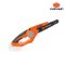 PUMPKIN เลื่อยโซ่ไร้สาย 8 นิ้ว 20V ไร้แปรงถ่าน INF-8CSB/50298 (เครื่องเปล่า)