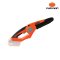 PUMPKIN เลื่อยโซ่ไร้สาย 8 นิ้ว 20V ไร้แปรงถ่าน INF-8CSB/50298 (เครื่องเปล่า)