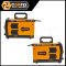 COOFIX เครื่องเชื่อมไฟฟ้า รุ่น CF-MMA005 200A