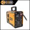 COOFIX เครื่องเชื่อมไฟฟ้า รุ่น CF-MMA005 200A