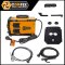 COOFIX เครื่องเชื่อมไฟฟ้า รุ่น CF-MMA005 200A