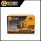COOFIX เครื่องเชื่อมไฟฟ้า รุ่น CF-MMA005 200A