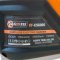 COOFIX กาพ่นสีไร้สาย รุ่น CF-CSG005 กาพ่นสีไฟฟ้า