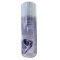 สีสเปรย์ Red Fox สีขาวด้าน FLAT WITHE No. 268 (F100)