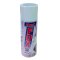 สีสเปรย์ Red Fox สีขาวด้าน FLAT WITHE No. 268 (F100)