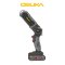 OSUKA เซ็ต Combo งานมอเตอร์ไซค์ 01 OCK160-D2M1