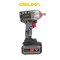OSUKA เซ็ต Combo อู่มอเตอร์ไซค์ 01 OCK161-D2M1P1
