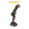 OSUKA เซ็ต Combo อู่มอเตอร์ไซค์ 01 OCK161-D2M1P1