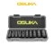 OSUKA เซ็ต Combo อู่มอเตอร์ไซค์ 01 OCK161-D2M1P1