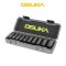 OSUKA เซ็ต Combo อู่มอเตอร์ไซค์ 01 OCK161-D2M1P1