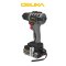 OSUKA เซ็ต Combo อู่มอเตอร์ไซค์ 01 OCK161-D2M1P1