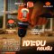 PUMPKIN ชุดสว่านกระแทกและไขควงกระแทกไร้สาย Compact ไร้แปรงถ่าน 16V Li-ion XT-16IMDID-202CK