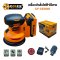 COOFIX เครื่องขัดกระดาษทรายสั่นไร้สาย CF-CES001