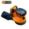 COOFIX เครื่องขัดกระดาษทรายสั่นไร้สาย CF-CES001