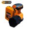 COOFIX เครื่องขัดกระดาษทรายสั่นไร้สาย CF-CES001