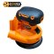 COOFIX เครื่องขัดกระดาษทรายสั่นไร้สาย CF-CES001