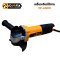 COOFIX เครื่องเจียรไร้สาย 4 นิ้ว 720W รุ่น AG011