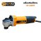 COOFIX เครื่องเจียรไร้สาย 4 นิ้ว 720W รุ่น AG011