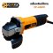 COOFIX เครื่องเจียรไร้สาย 4 นิ้ว 720W รุ่น AG011