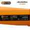 COOFIX เครื่องเจียรไร้สาย 4 นิ้ว 720W รุ่น AG011