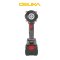 OSUKA ชุดบล็อกใหญ่-เครื่องเจียรไร้สายไร้แปรงถ่าน OCK163-P2