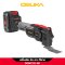 OSUKA เครื่องตัด ขัด  เซาะอเนกประสงค์ไร้สาย OCMT791-M1