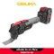 OSUKA เครื่องตัด ขัด  เซาะอเนกประสงค์ไร้สาย OCMT791-M1