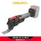 OSUKA เครื่องตัด ขัด  เซาะอเนกประสงค์ไร้สาย OCMT791-N (เฉพาะตัวเครื่อง)