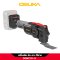 OSUKA เครื่องตัด ขัด  เซาะอเนกประสงค์ไร้สาย OCMT791-N (เฉพาะตัวเครื่อง)
